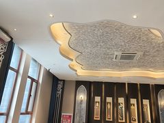 -哈啾嗨·新概念蒙餐(红星新城店)