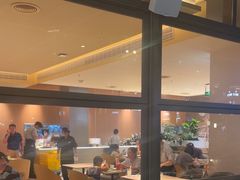 -Bco豆库(星耀天地店)