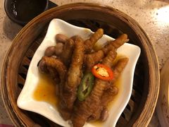 -点都德(聚福楼店)