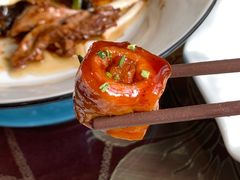 -燕喜堂·中华老字号(大明湖店)