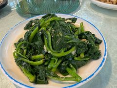 -崖口红树林海鲜餐厅