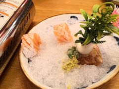 -魔丼屋(日月光店)