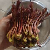 周末在家做顿饭