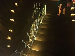-丽晶大班SPA(大沽店)