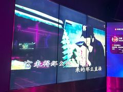 -纯K(打浦桥店)
