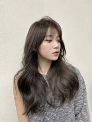 -SWEET SALON精品店