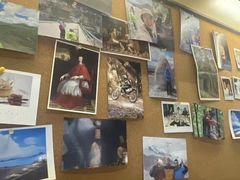 -K·Kitchen KK牛扒厨房(江南西店)