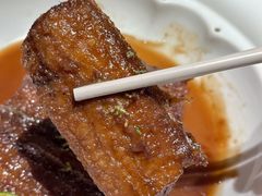-106餐厅北京菜.烤鸭(百子湾店)