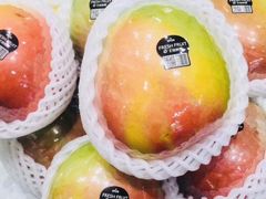 -e佳鲜果(四方坪店)