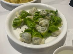 -开口笑·精选水饺