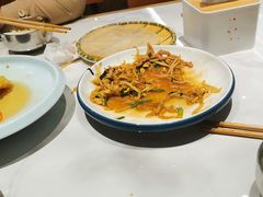 -东北风(平江万达店)
