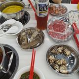 致敬我n刷的朱富贵