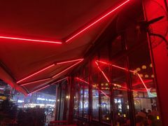 -COMMUNE幻师(上邦百汇城店)