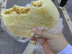 -李氏憨粑粑(官渡古镇店)