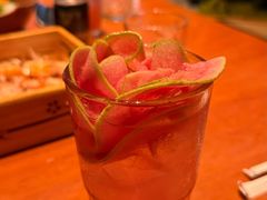 -月龍吟(朝龙汇店)