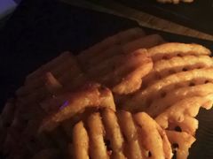 -TZ House音乐现场(茅台店)