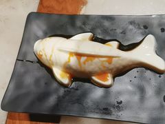 -小吊梨汤·北京菜·烤鸭(清河万象汇店)