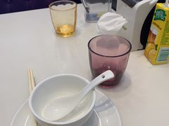 -太兴餐厅(小径湾店)