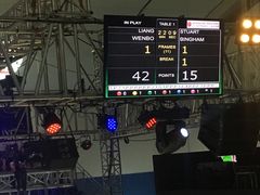 -上海富豪东亚酒店(零陵路店)