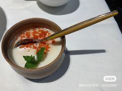 -四季民福烤鸭店(东四十条店)