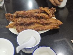 -来顺成饭庄