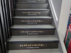 -徐汇艺术馆