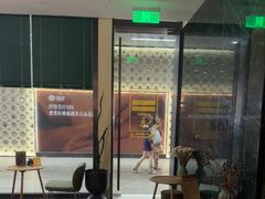 -涟LIAN·泰式按摩·MASSAGE·SPA(深业上城店)