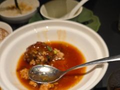 -起源小厨(应天门店)