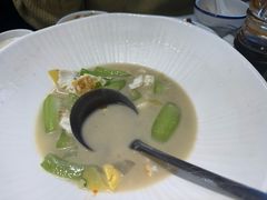 -闫水饺大酒楼·北京老闫靓马饺子馆