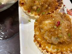 -三个大叔东北烧烤·砂锅菜(西三旗店)