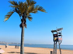 -巧克力渔家.小船海鲜家常菜(万平口店)