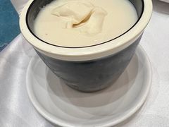 -寻味顺德·珍之宝酒楼(杏坛店)