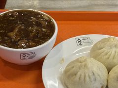 -天兴居(鲜鱼口街店)