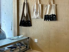 -麻雀咖啡SPARROW COFFEE(十全街店)