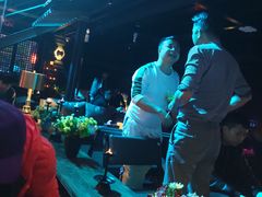 -贰麻酒馆(东坝斗酒场店)