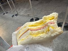 -红花点心局(护国寺店)