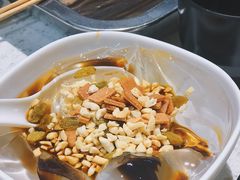 -卤教授老火锅