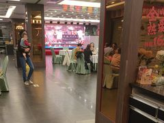 -全聚德(常州店)
