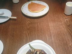 -春熙小馆(乘风庄店)