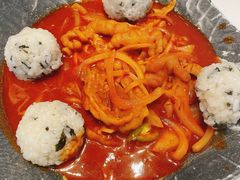 -HONGA HONGA雄家(曹路店)