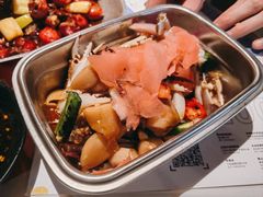 -靓靓蒸虾·头牌蒸虾(雪松路总店)