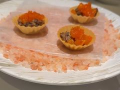 -王品牛排(福州泰禾店)