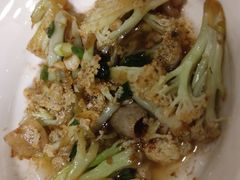 -唐师傅湘西名菜馆(武陵路店)