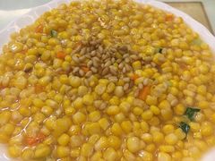 -川人川菜馆·小龙虾·鲜虾现做(黄山路店)