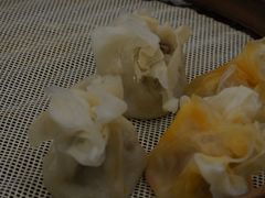 -嘉州海汇源老烧麦店(东大街总店)