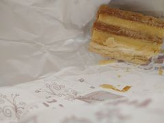 -百年义利(鲁谷东街店)