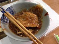 upload_pic-淡水老街
