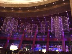 picture-杭州国际会议中心洲际酒店-原素全日餐厅(解放东路店)