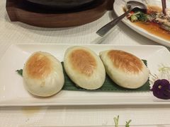 -金苑海鲜酒家(来魅力店)