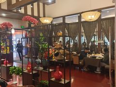 -宋园上海菜(静安店)